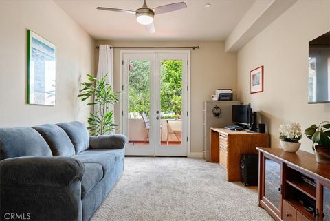 Tiny photo for 204 Victoria Court, Paso Robles, CA 93446 (MLS # NS26077889)