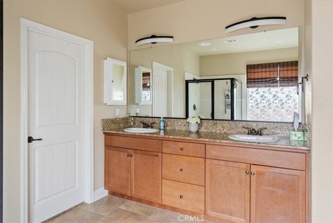 Tiny photo for 204 Victoria Court, Paso Robles, CA 93446 (MLS # NS26077889)