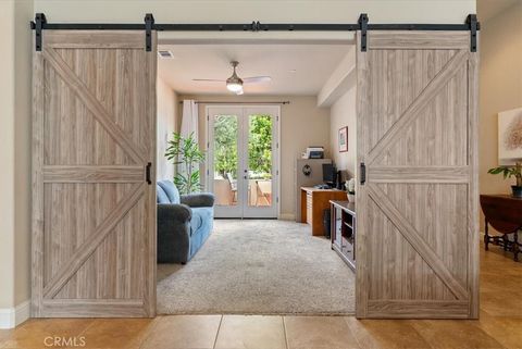 Tiny photo for 204 Victoria Court, Paso Robles, CA 93446 (MLS # NS26077889)