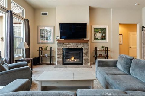 Tiny photo for 204 Victoria Court, Paso Robles, CA 93446 (MLS # NS26077889)