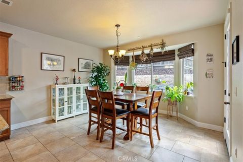 Tiny photo for 204 Victoria Court, Paso Robles, CA 93446 (MLS # NS26077889)
