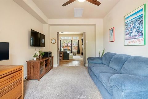 Tiny photo for 204 Victoria Court, Paso Robles, CA 93446 (MLS # NS26077889)