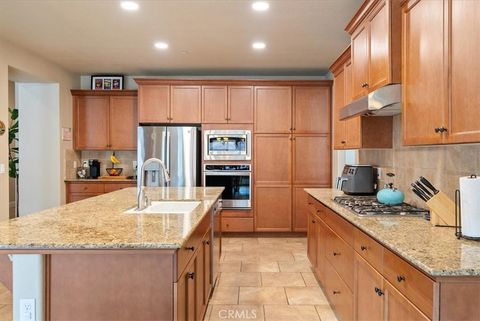 Tiny photo for 204 Victoria Court, Paso Robles, CA 93446 (MLS # NS26077889)