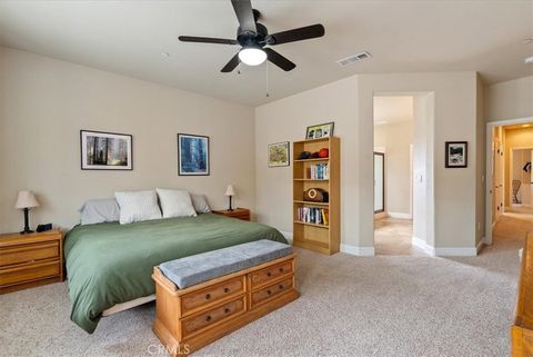Tiny photo for 204 Victoria Court, Paso Robles, CA 93446 (MLS # NS26077889)