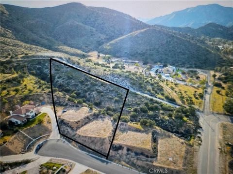 Photo of 0 Lawson, Acton, CA 93510 (MLS # SR26044166)