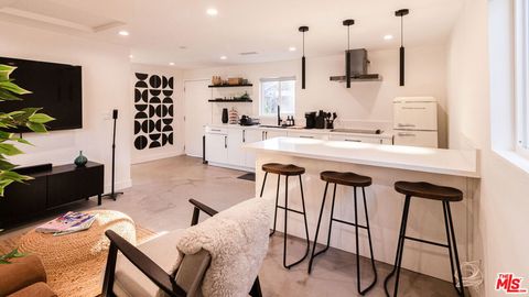 Photo of 801 Daly rod Road #801, Ojai, CA 93023 (MLS # 26667175)