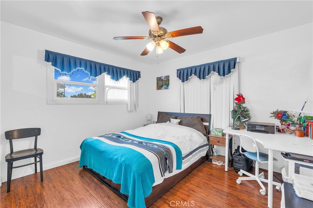 2500 E Walnut Creek PKWY