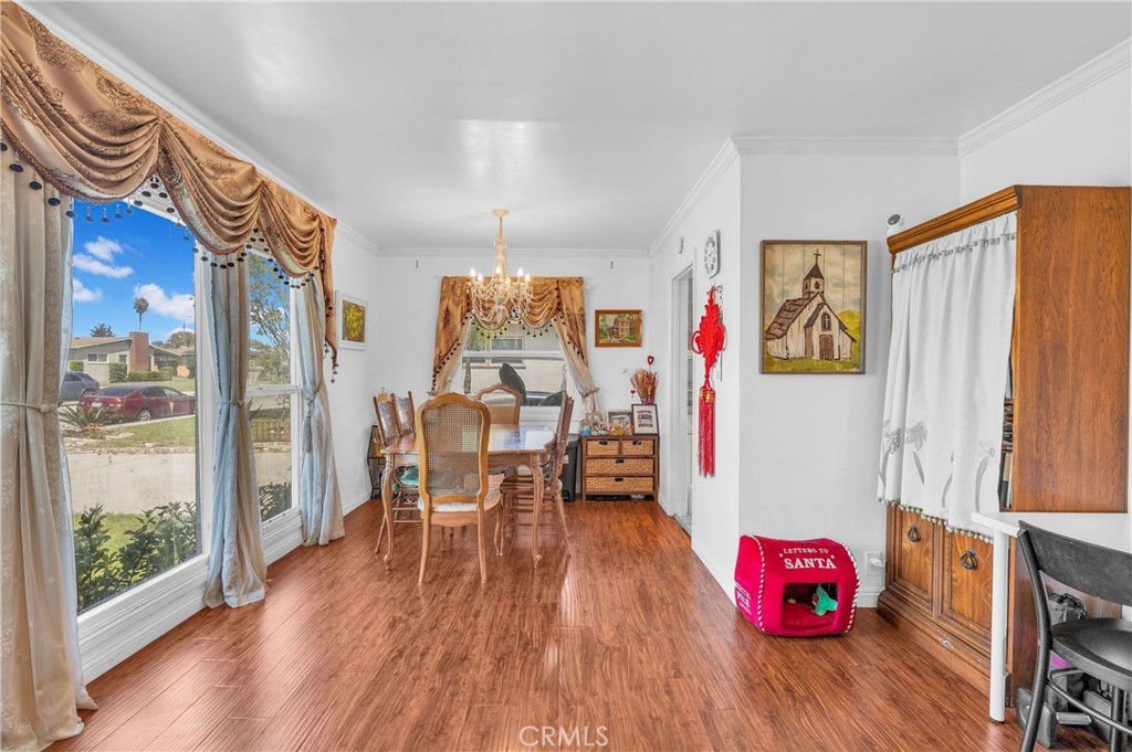 2500 E Walnut Creek PKWY