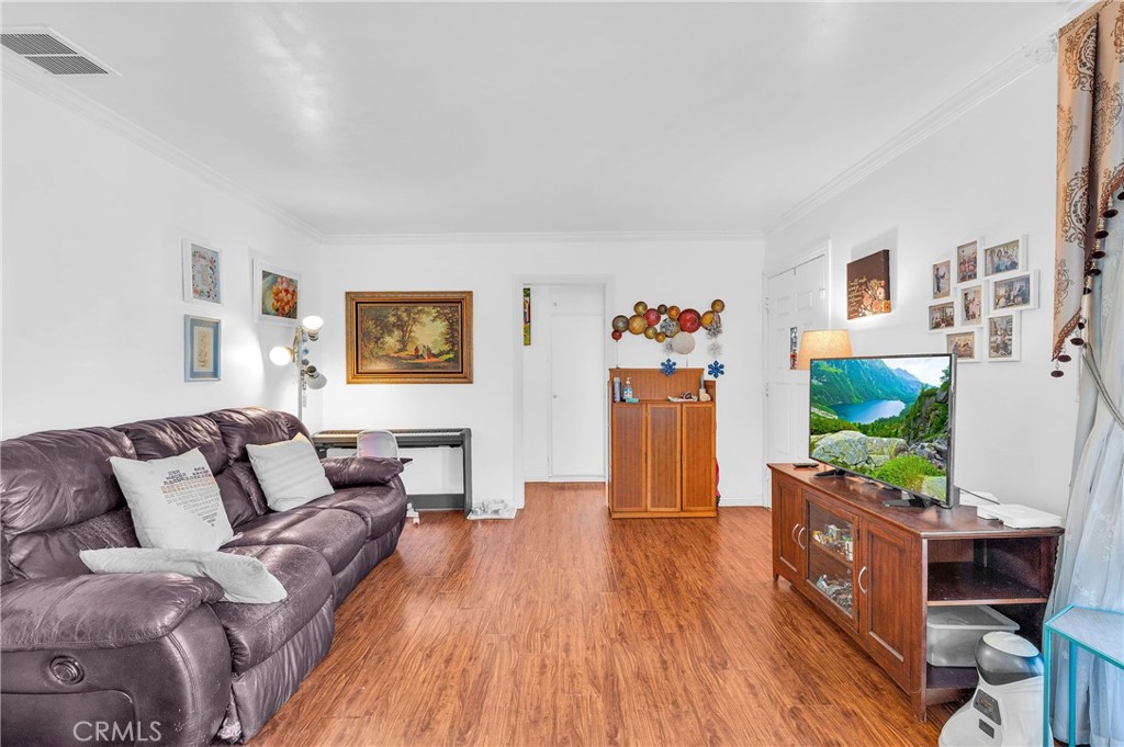 2500 E Walnut Creek PKWY