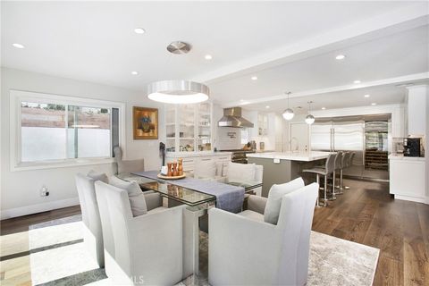 22102 Wood Island Lane Huntington Beach CA 92646