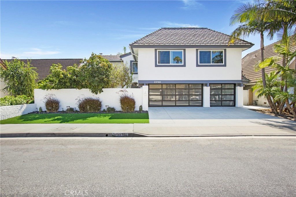 22102 Wood Island Lane