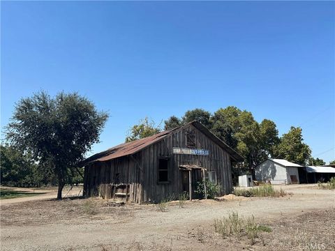Photo of 4215 Stephens Road, Corning, CA 96021 (MLS # SN25273438)