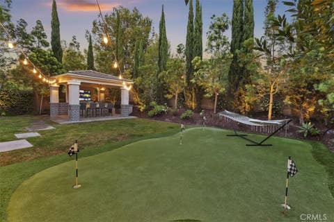 Photo of 142 Yellow Daisy, Irvine, CA 92618 (MLS # OC26181875)