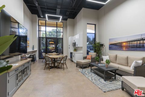 Tiny photo for 130 N Garden Street #1103, Ventura, CA 93001 (MLS # 25627465)