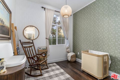 Tiny photo for 130 N Garden Street #1103, Ventura, CA 93001 (MLS # 25627465)