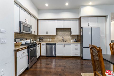 Tiny photo for 130 N Garden Street #1103, Ventura, CA 93001 (MLS # 25627465)