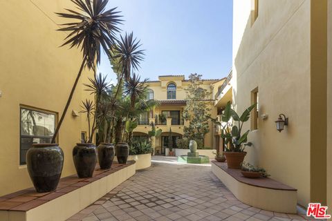 Tiny photo for 130 N Garden Street #1103, Ventura, CA 93001 (MLS # 25627465)