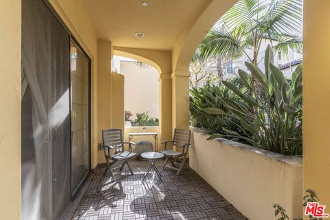 Tiny photo for 130 N Garden Street #1103, Ventura, CA 93001 (MLS # 25627465)