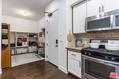 Tiny photo for 130 N Garden Street #1103, Ventura, CA 93001 (MLS # 25627465)