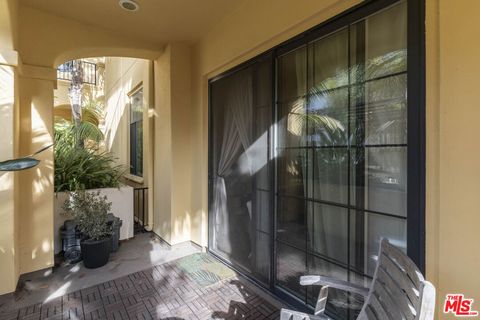 Tiny photo for 130 N Garden Street #1103, Ventura, CA 93001 (MLS # 25627465)