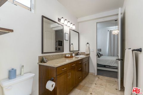 Tiny photo for 130 N Garden Street #1103, Ventura, CA 93001 (MLS # 25627465)