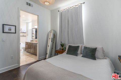 Tiny photo for 130 N Garden Street #1103, Ventura, CA 93001 (MLS # 25627465)