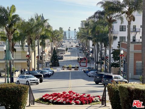 Tiny photo for 130 N Garden Street #1103, Ventura, CA 93001 (MLS # 25627465)