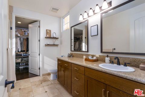 Tiny photo for 130 N Garden Street #1103, Ventura, CA 93001 (MLS # 25627465)