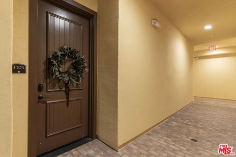 Tiny photo for 130 N Garden Street #1103, Ventura, CA 93001 (MLS # 25627465)