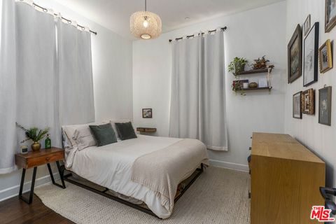 Tiny photo for 130 N Garden Street #1103, Ventura, CA 93001 (MLS # 25627465)