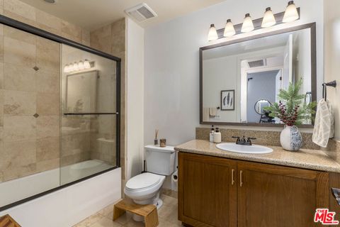 Tiny photo for 130 N Garden Street #1103, Ventura, CA 93001 (MLS # 25627465)