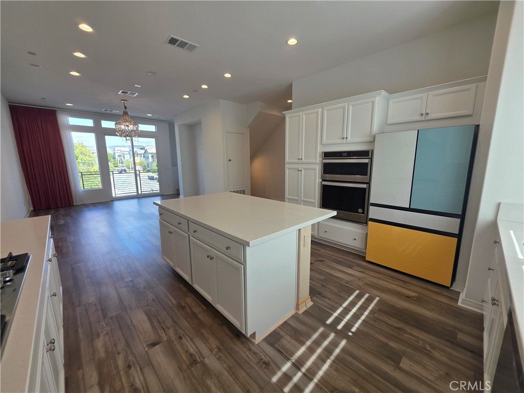 Photo of 120 Rondo, Irvine, CA 92618 (MLS # TR26053315)