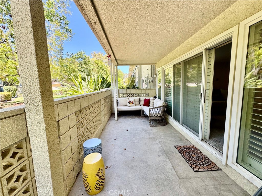 18 Via Castilla C
