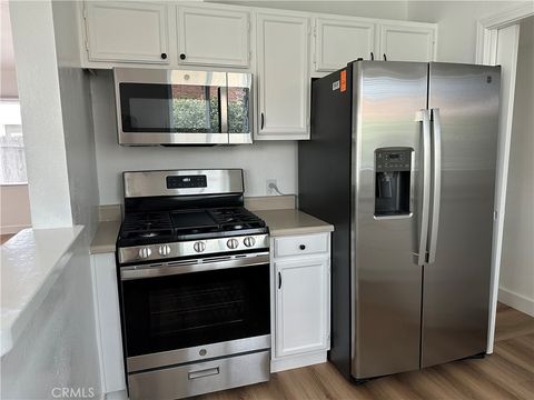 Photo of 4930 N Vincent Avenue, Covina, CA 91722 (MLS # PW26099157)