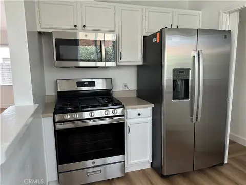 MLS: PW26099157
