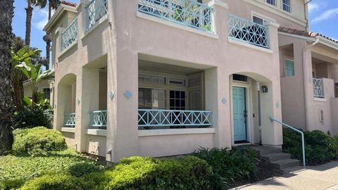 12670 Springbrook Drive C San Diego CA 92128