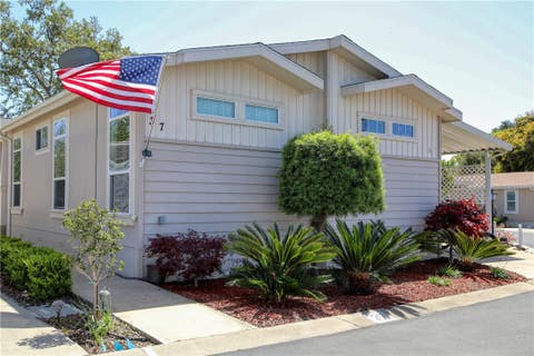 Photo of 950 Huasna Road #37, Arroyo Grande, CA 93420 (MLS # PI26167979)