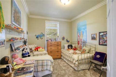 Tiny photo for 950 Huasna Road #37, Arroyo Grande, CA 93420 (MLS # PI26167979)