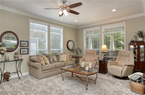 Tiny photo for 950 Huasna Road #37, Arroyo Grande, CA 93420 (MLS # PI26167979)