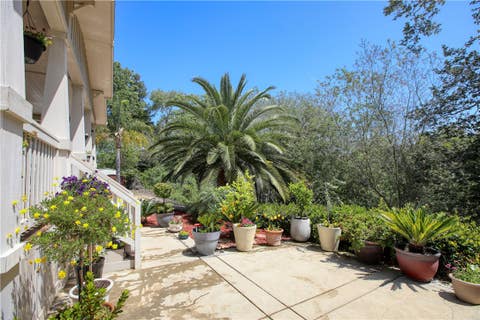 Tiny photo for 950 Huasna Road #37, Arroyo Grande, CA 93420 (MLS # PI26167979)