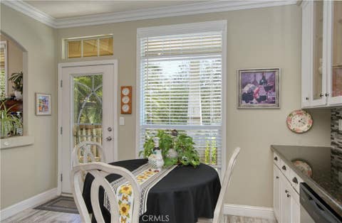 Tiny photo for 950 Huasna Road #37, Arroyo Grande, CA 93420 (MLS # PI26167979)