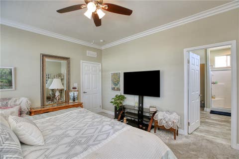 Tiny photo for 950 Huasna Road #37, Arroyo Grande, CA 93420 (MLS # PI26167979)