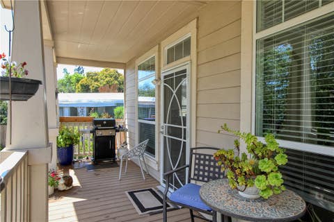 Tiny photo for 950 Huasna Road #37, Arroyo Grande, CA 93420 (MLS # PI26167979)