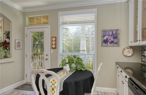 Tiny photo for 950 Huasna Road #37, Arroyo Grande, CA 93420 (MLS # PI26167979)