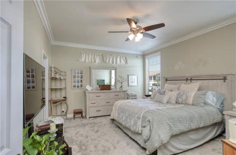 Tiny photo for 950 Huasna Road #37, Arroyo Grande, CA 93420 (MLS # PI26167979)