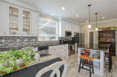 Tiny photo for 950 Huasna Road #37, Arroyo Grande, CA 93420 (MLS # PI26167979)