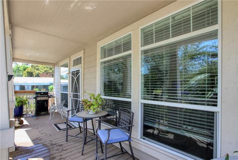 Tiny photo for 950 Huasna Road #37, Arroyo Grande, CA 93420 (MLS # PI26167979)