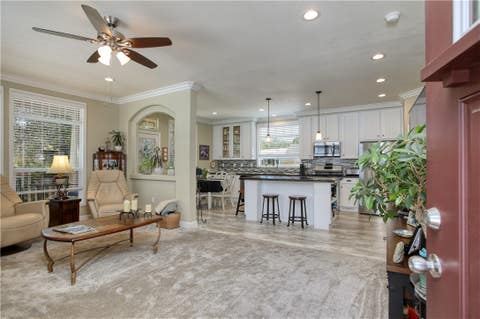 Tiny photo for 950 Huasna Road #37, Arroyo Grande, CA 93420 (MLS # PI26167979)