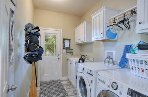 Tiny photo for 950 Huasna Road #37, Arroyo Grande, CA 93420 (MLS # PI26167979)