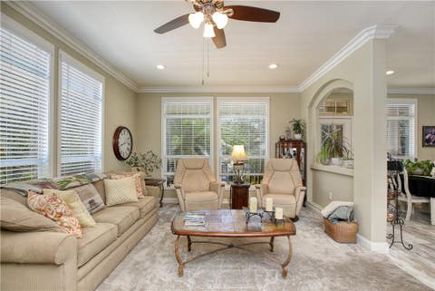Tiny photo for 950 Huasna Road #37, Arroyo Grande, CA 93420 (MLS # PI26167979)